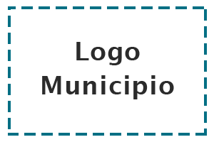 Municipio